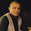Саша, 36 лет