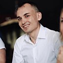 Паша, 32 года