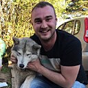 Максим, 36 лет