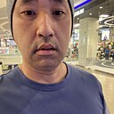 Жаргал, 49 лет