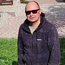 Денис, 47 лет