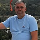 Слава, 46 лет