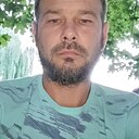 Виталий, 43 года