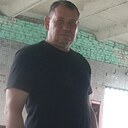 Oleg, 52 года