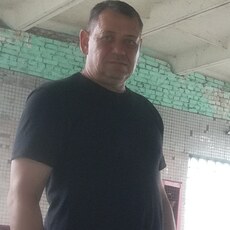 Фотография мужчины Oleg, 52 года из г. Кричев