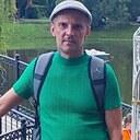 Гер Ман, 54 года