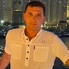 Фотография мужчины Сашка, 42 года из г. Павлодар