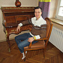 Евгений, 39 лет