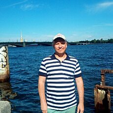 Фотография мужчины Сергей, 45 лет из г. Челябинск