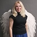 Наталья, 49 лет