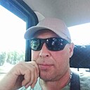 Женя, 44 года