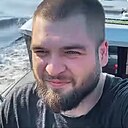 Владимир, 32 года