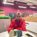 Дмитрий, 39 лет