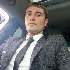 Фотография мужчины Сссс, 31 год из г. Кумертау