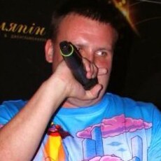 Фотография мужчины Антон, 31 год из г. Полтава