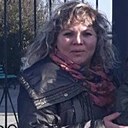 Виктория, 38 лет