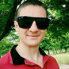 Фотография мужчины Фарикжан, 37 лет из г. Ташкент