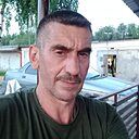 Алексей, 53 года