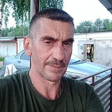 Фотография мужчины Алексей, 53 года из г. Чайковский