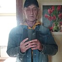 Александр, 52 года