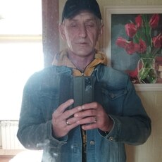 Фотография мужчины Александр, 52 года из г. Гродно