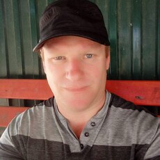 Фотография мужчины Вячеслав, 41 год из г. Жаркент