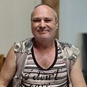 Игорь, 62 года