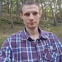 Pasha, 33 года