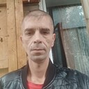 Алекс, 43 года