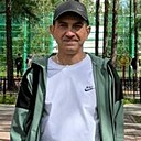 Артём, 47 лет