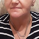 Валентина, 63 года