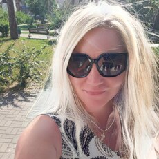 Фотография девушки Marina, 49 лет из г. Владимир