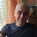 Андрей, 61 год