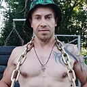 Алексей, 38 лет