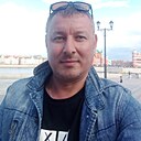 Алексей, 44 года