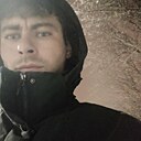 Ник, 30 лет