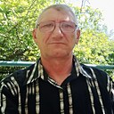 Владимир, 57 лет