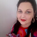 Лена, 55 лет