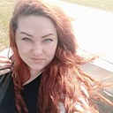 Светлана, 36 лет