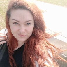 Фотография девушки Светлана, 36 лет из г. Шостка
