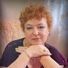 Фотография девушки Лора, 55 лет из г. Барнаул