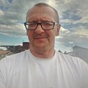 Алексей, 54 года