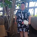 Даша, 32 года