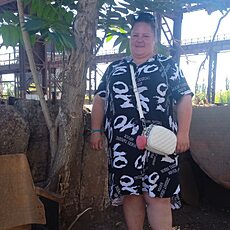 Фотография девушки Даша, 32 года из г. Кривой Рог