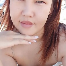 Фотография девушки Сулу, 31 год из г. Актау