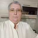 Сергей, 49 лет