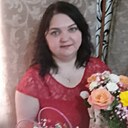 Света, 45 лет