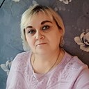 Лариса, 56 лет
