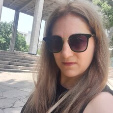 Фотография девушки Марина, 41 год из г. Алматы