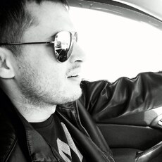 Фотография мужчины Юлиан, 32 года из г. Полоцк